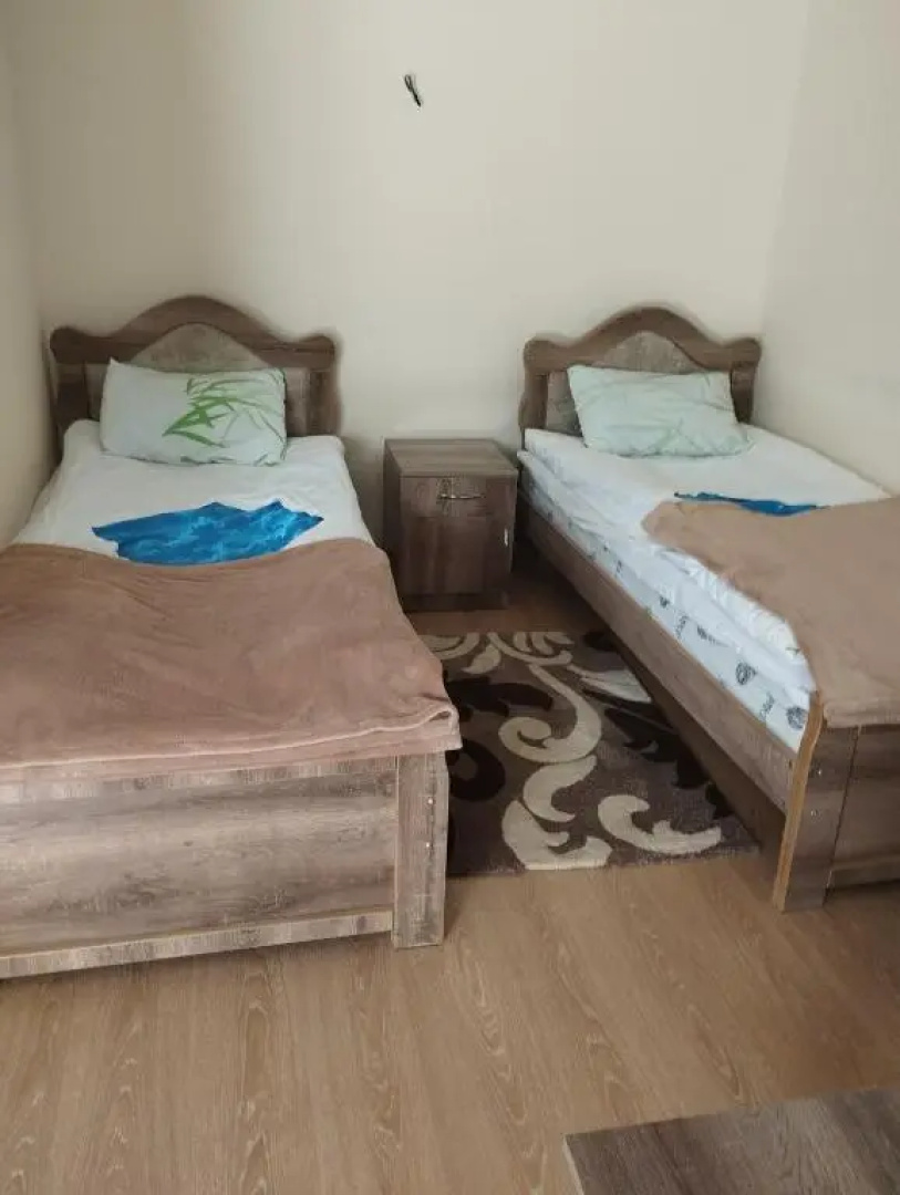 hotel vardzia KALA