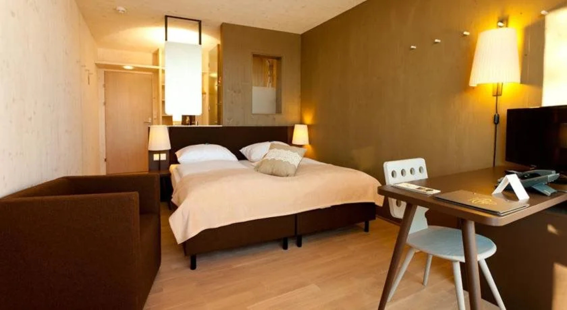 Hotel Gasthof Neumayr