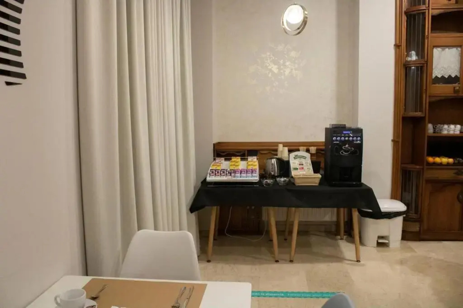 Hostal Alda Río Duero