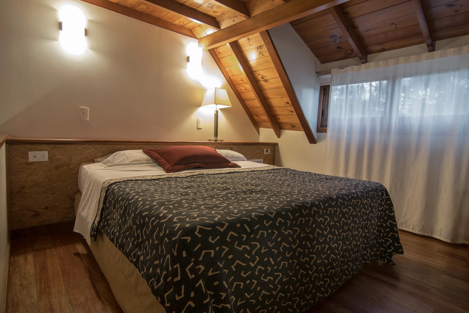 Las Calas Hotel Boutique