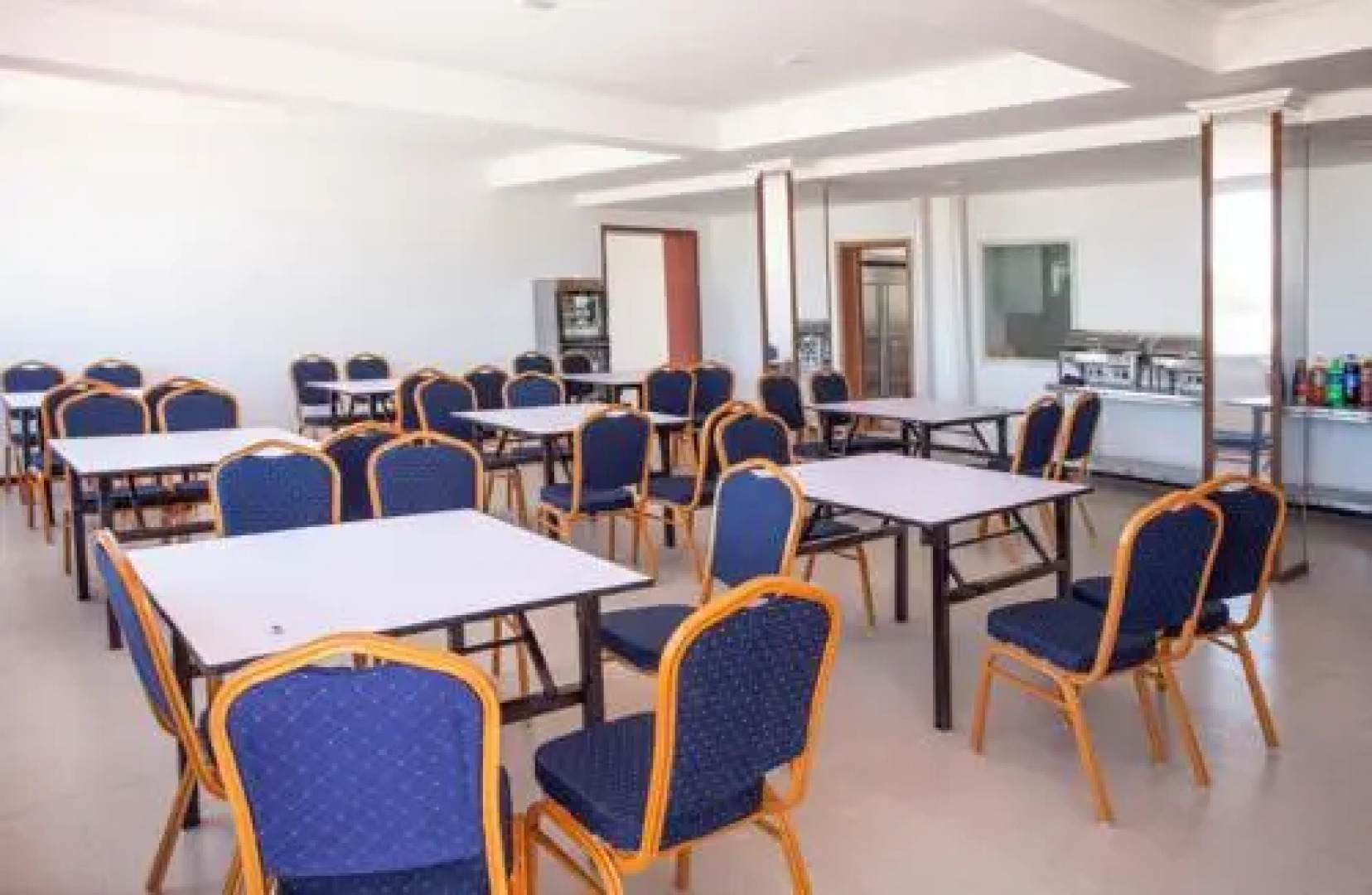 Zai Shui Yi Fang Guesthouse