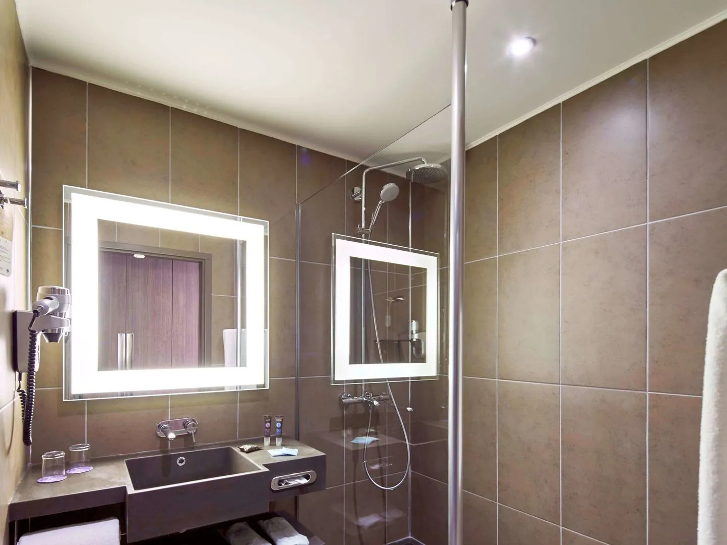 Novotel Konya