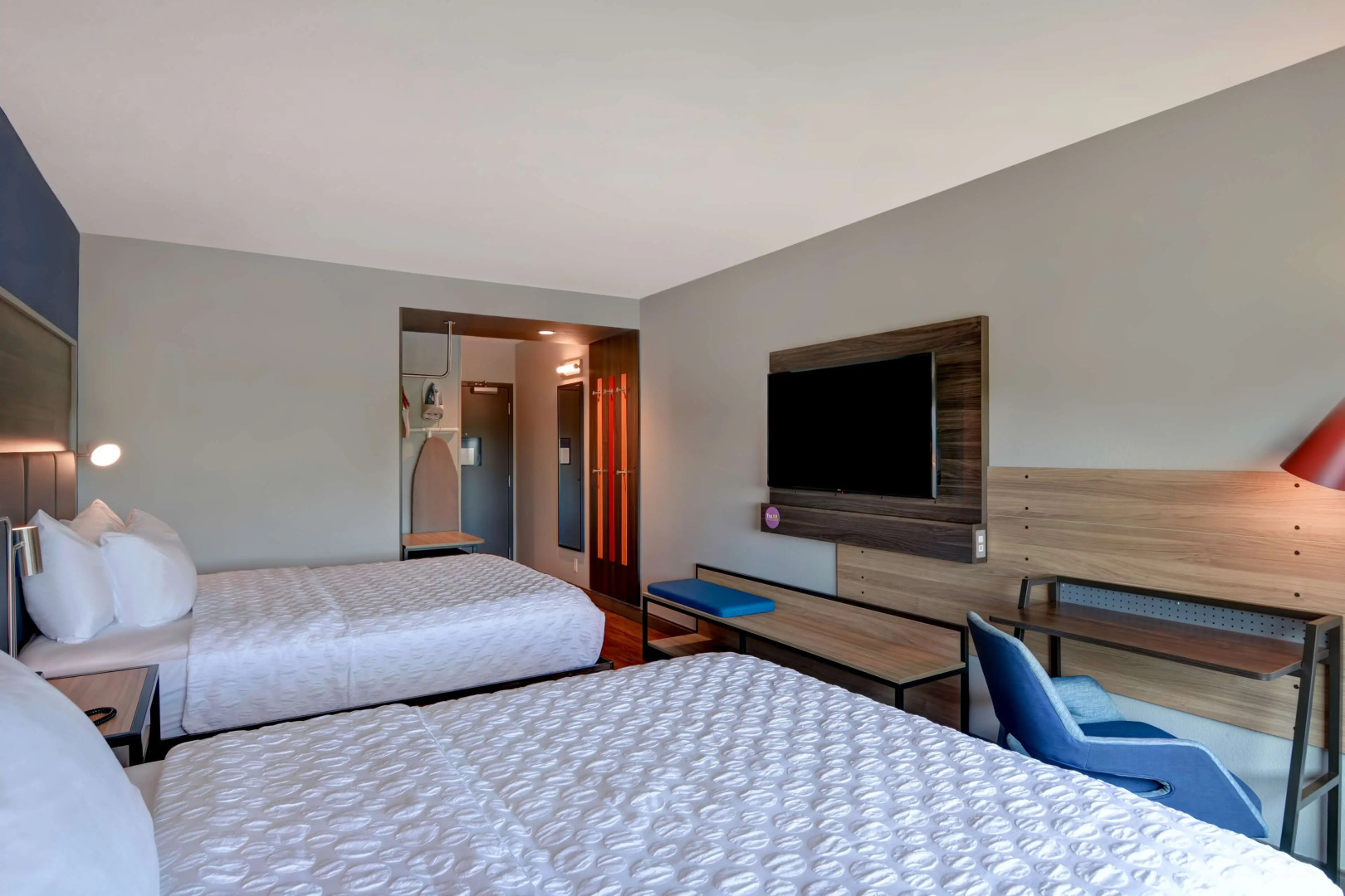 Tru By Hilton Fort Mill, SC