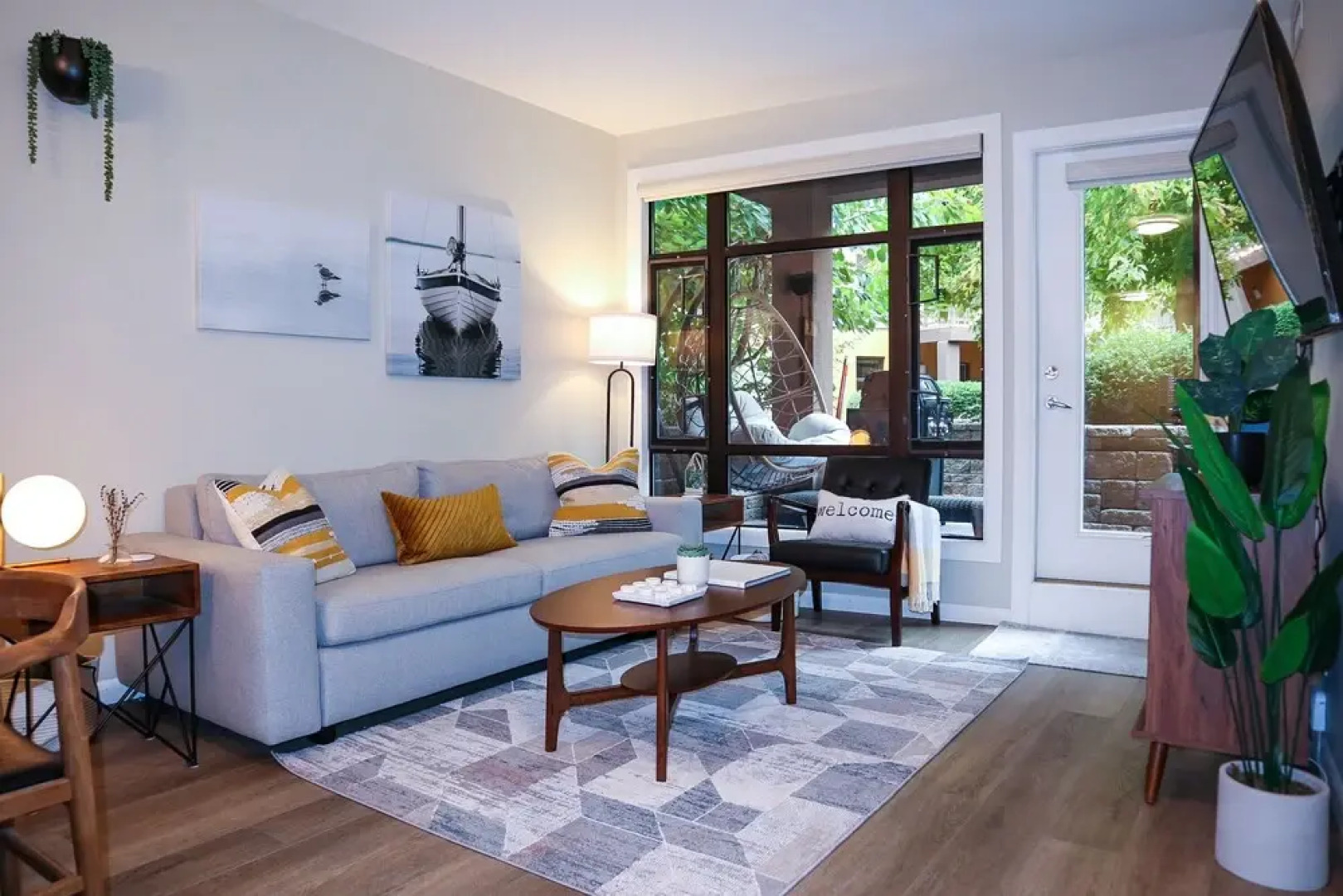 Paradise at Playa #338