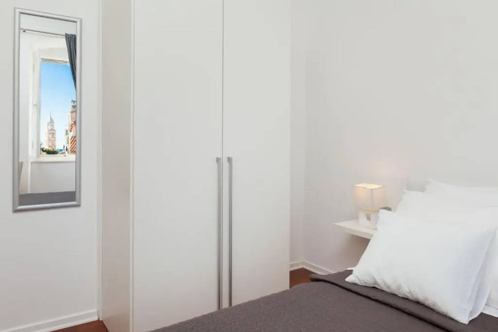 Rooms Supreme Spalato