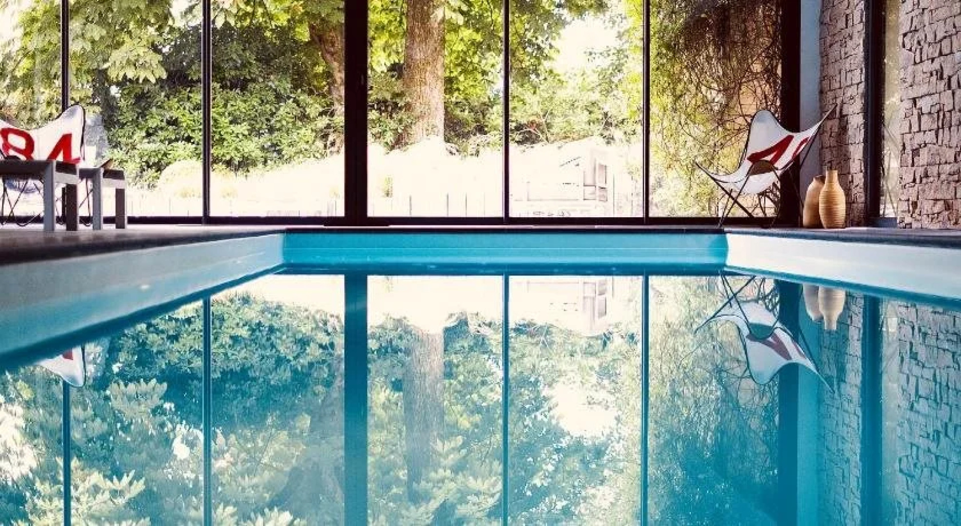 Manoir des Eperviers