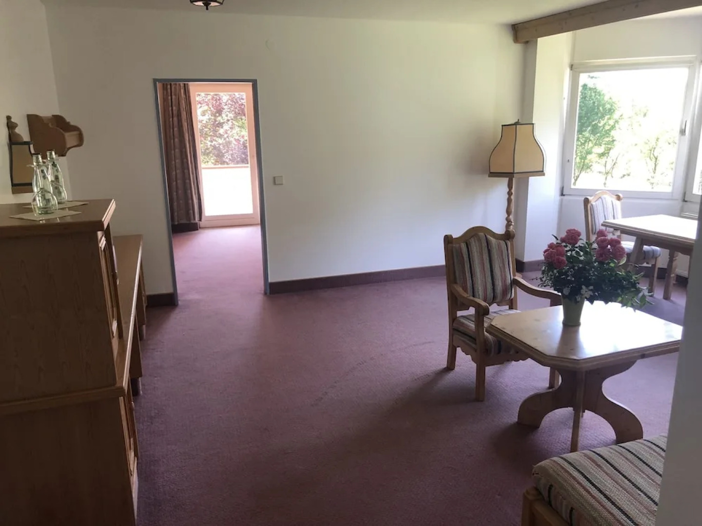 Ringhotel Altes Forsthaus