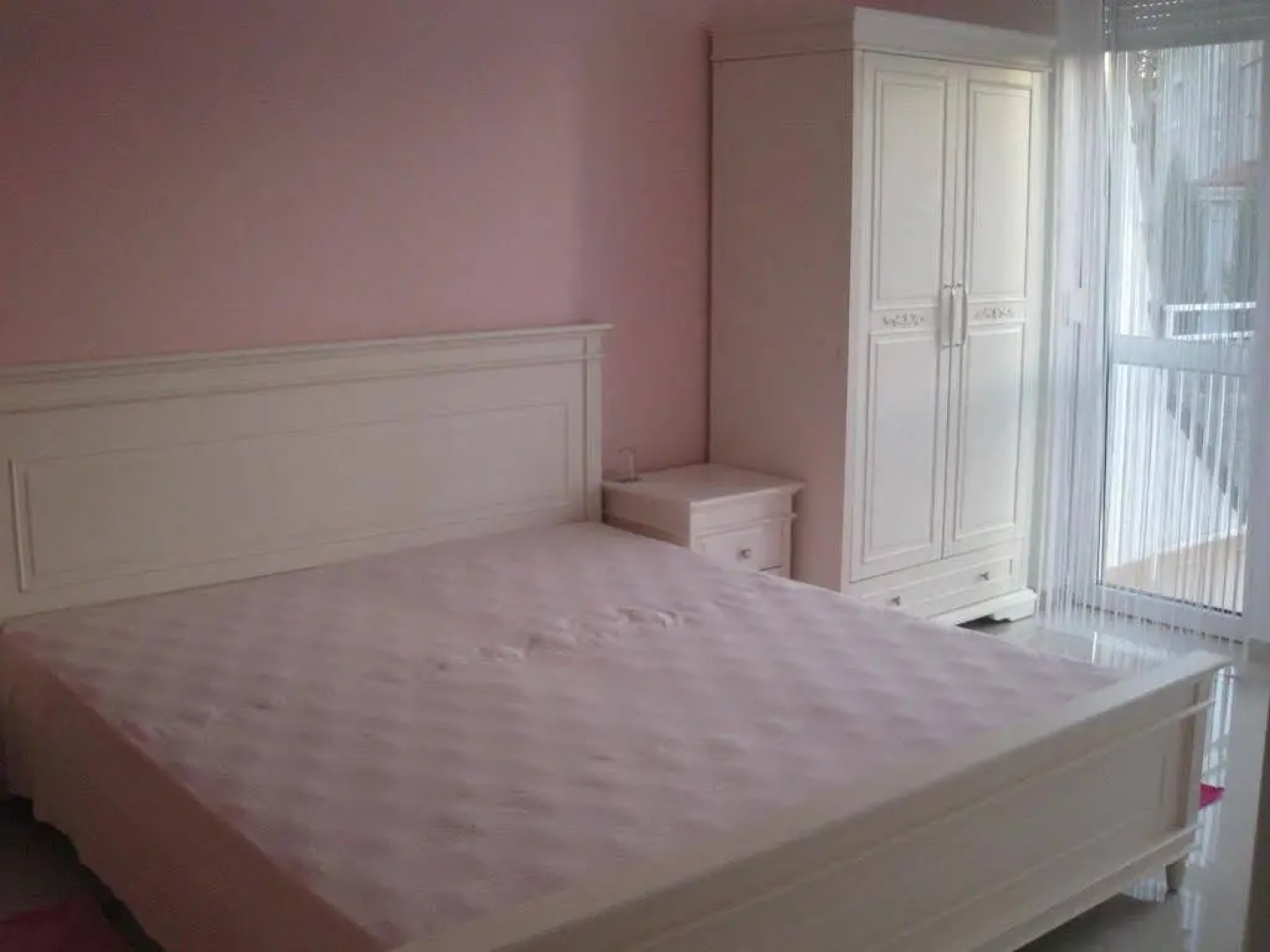 Belvedere Guest House