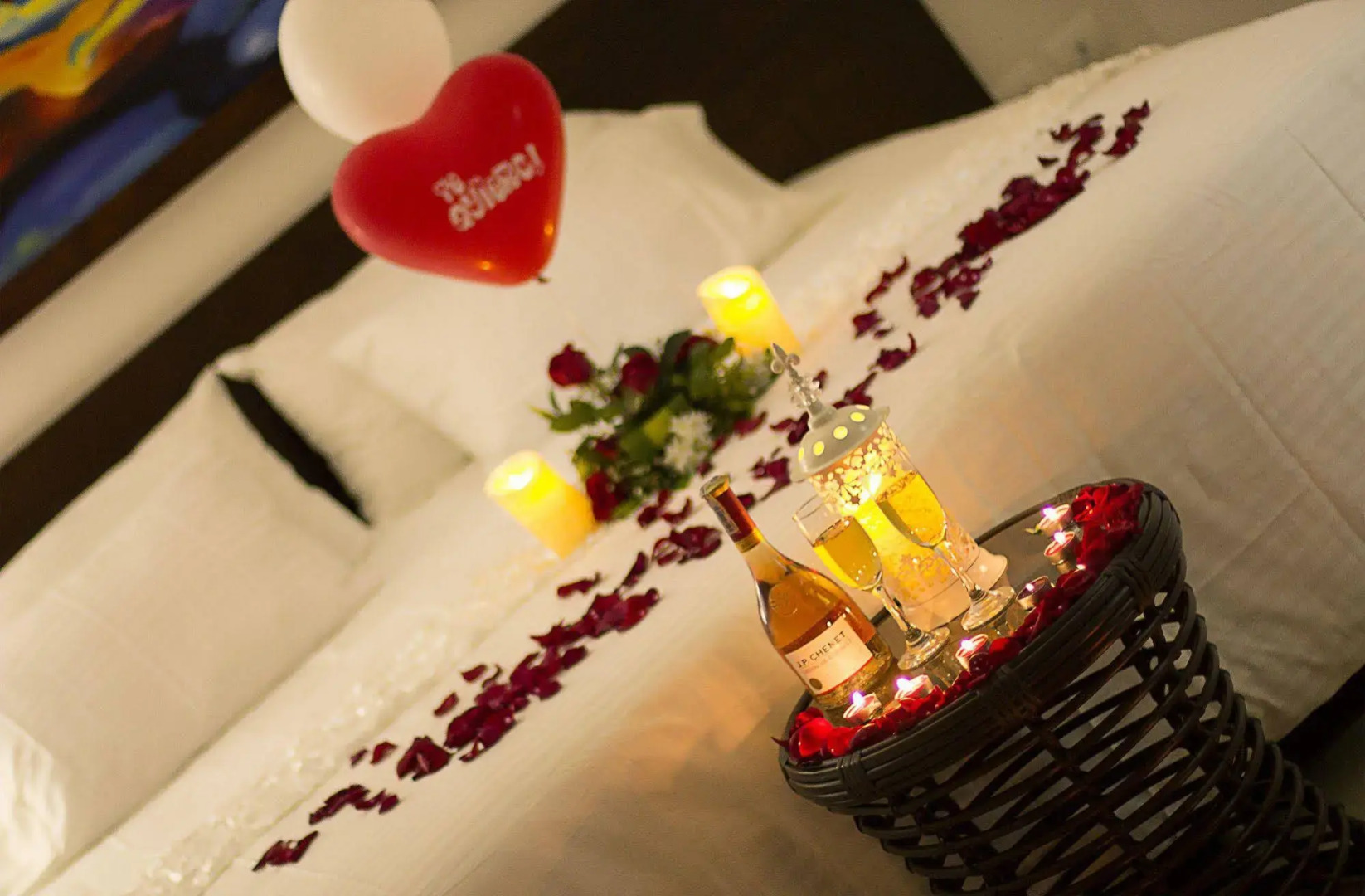Hotel Titanium Plaza