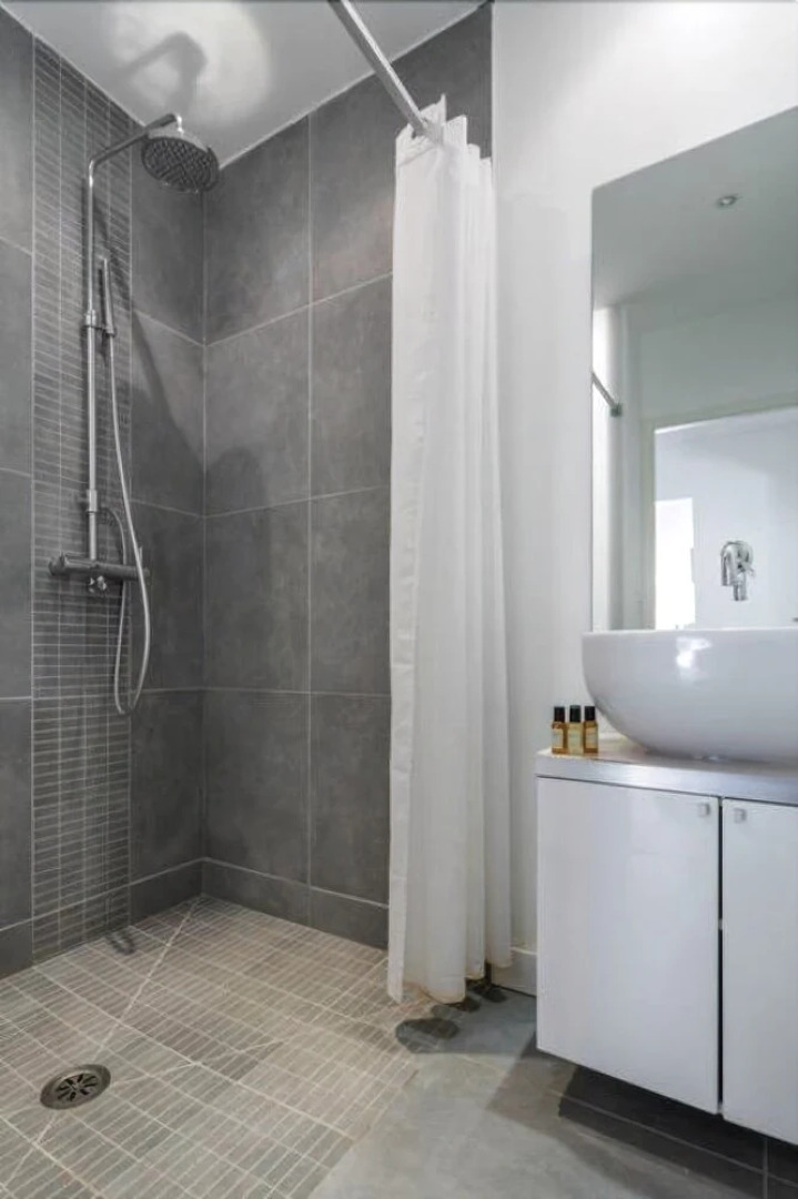 Colombet Stay's - Villa With Swimming Pool St Jean de Védas