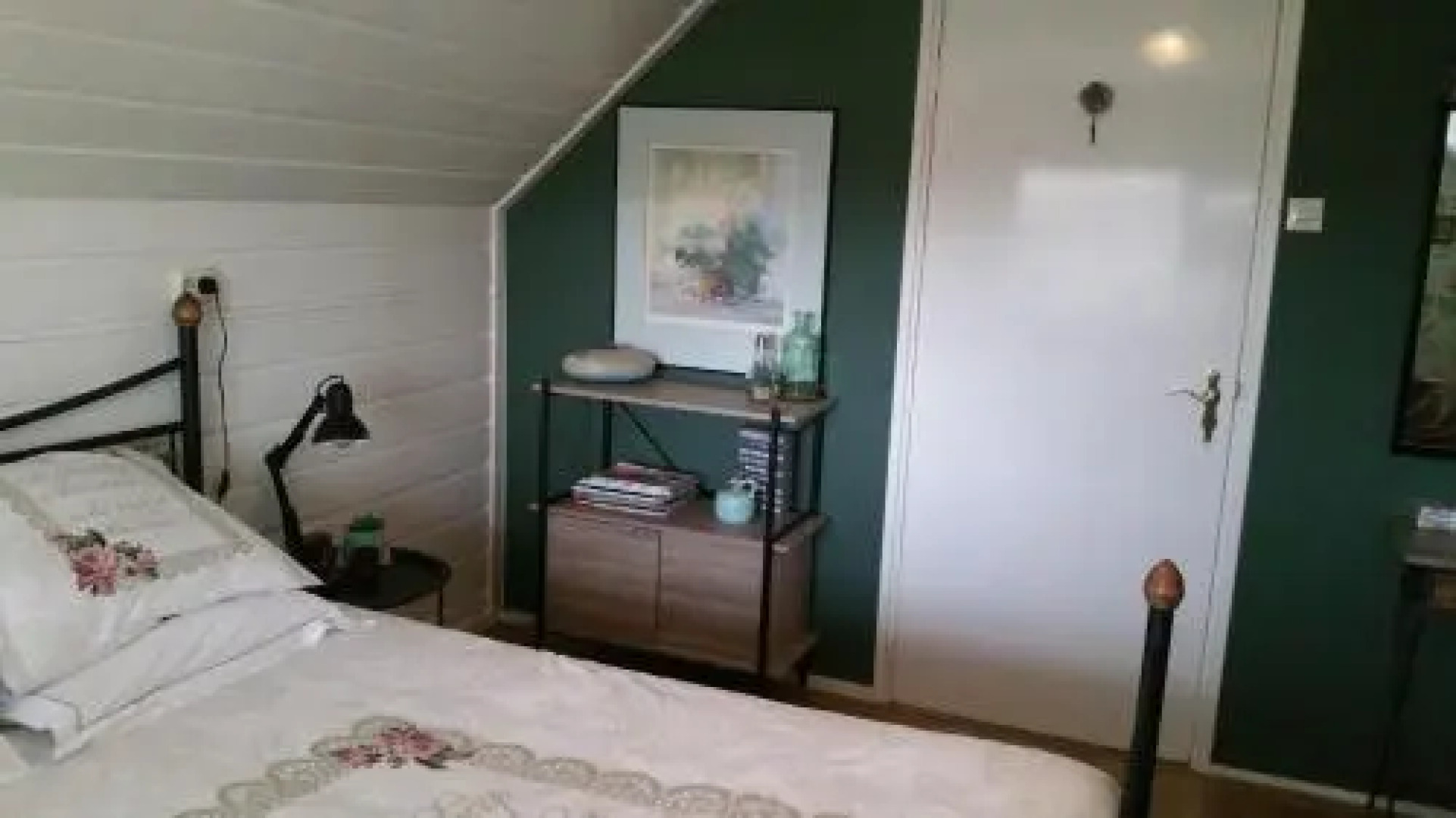 B&B Huize de Rode Beuk