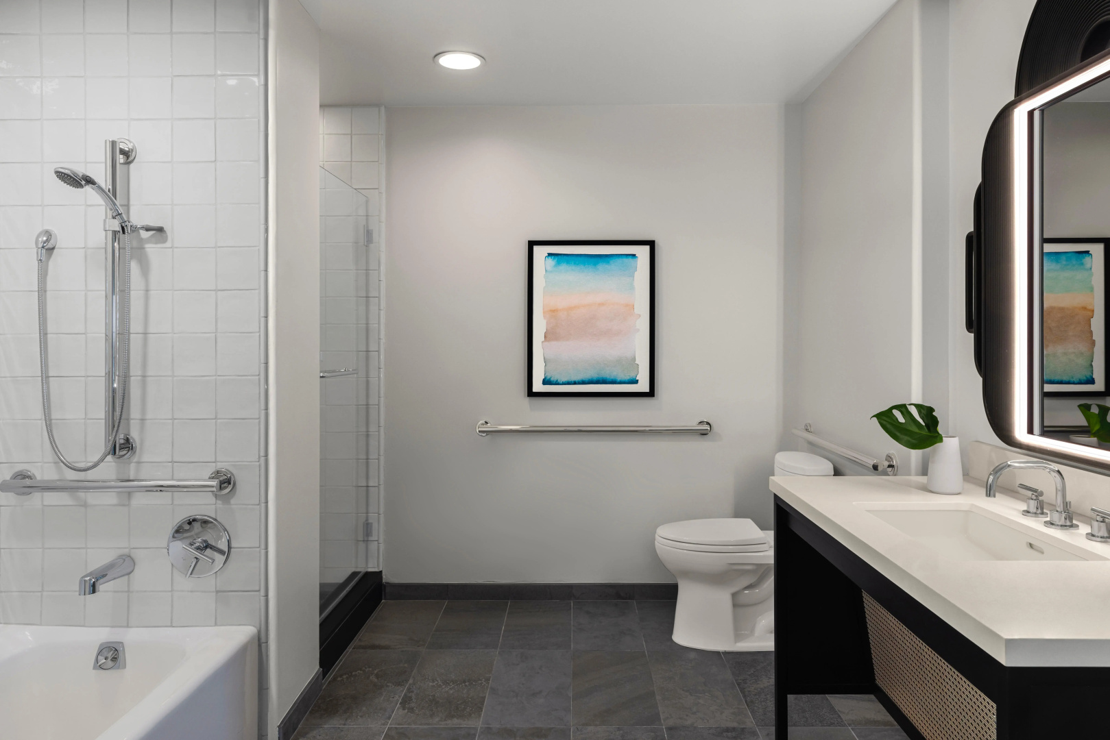 Kimpton Canary Hotel by IHG