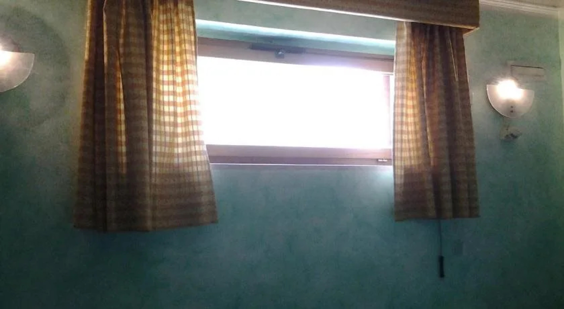 Hotel Albergo Ristorante Al Luparo