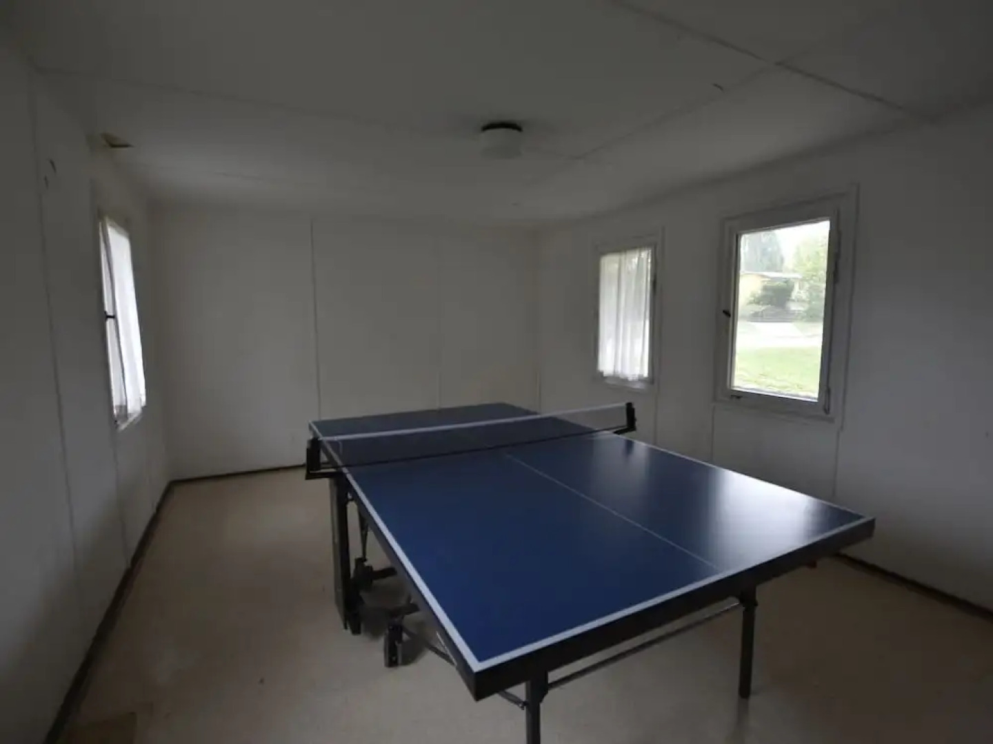 Spacious Holiday Home in Dahmen with Terrace