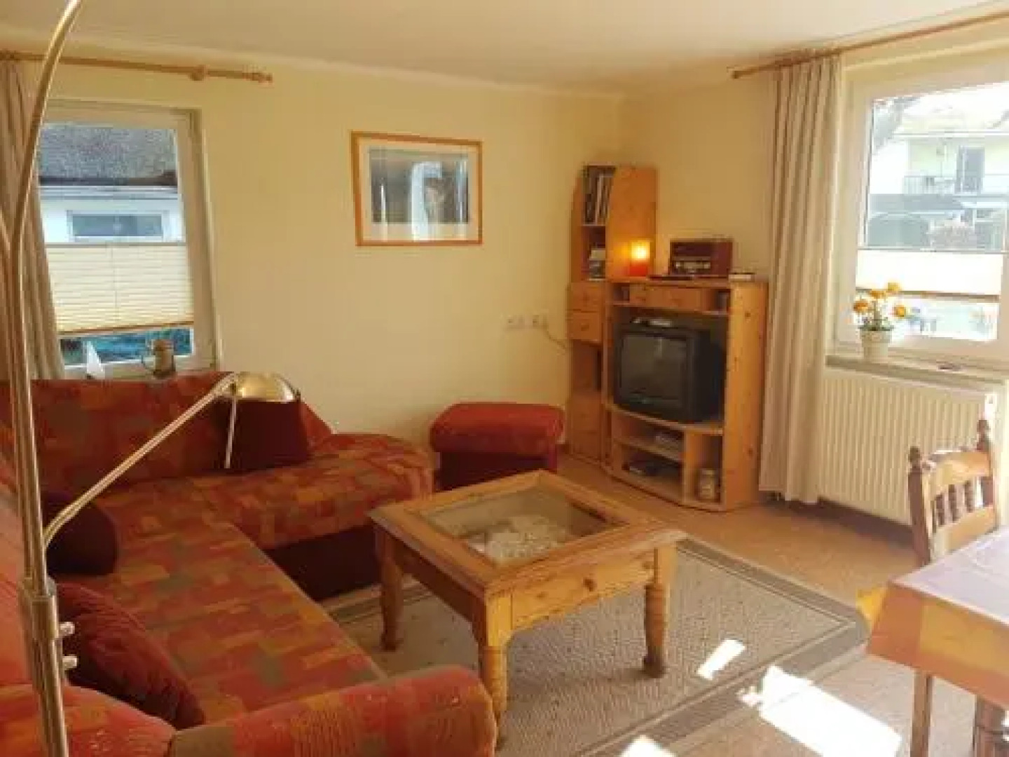 Hagebutte - [#58933]