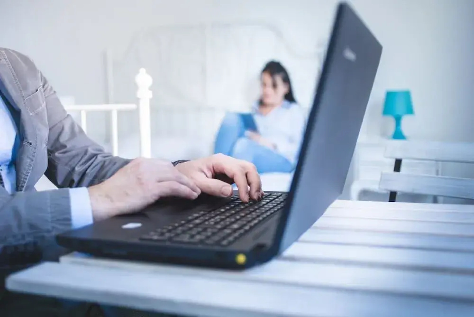 B&B A Portata di Mare