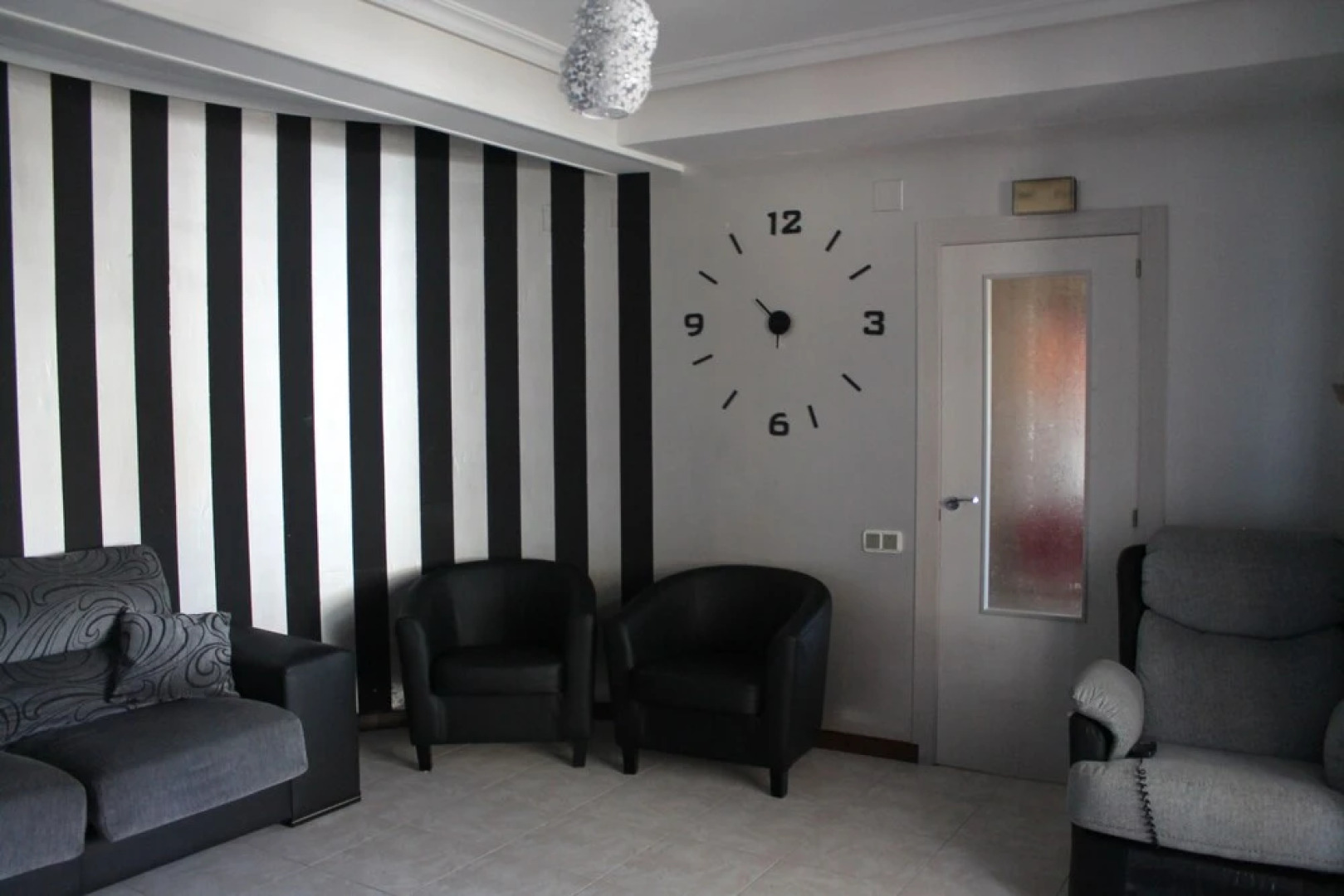 Hostal Flor de Quejo