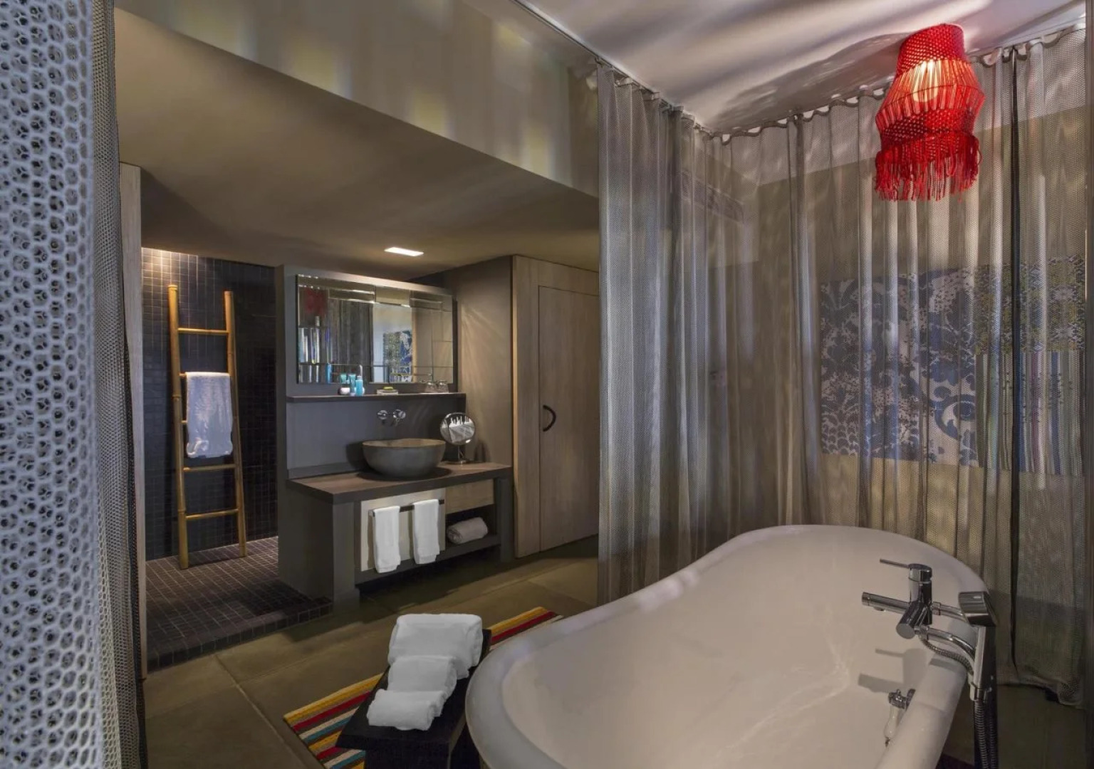 W Retreat & Spa - Vieques Island