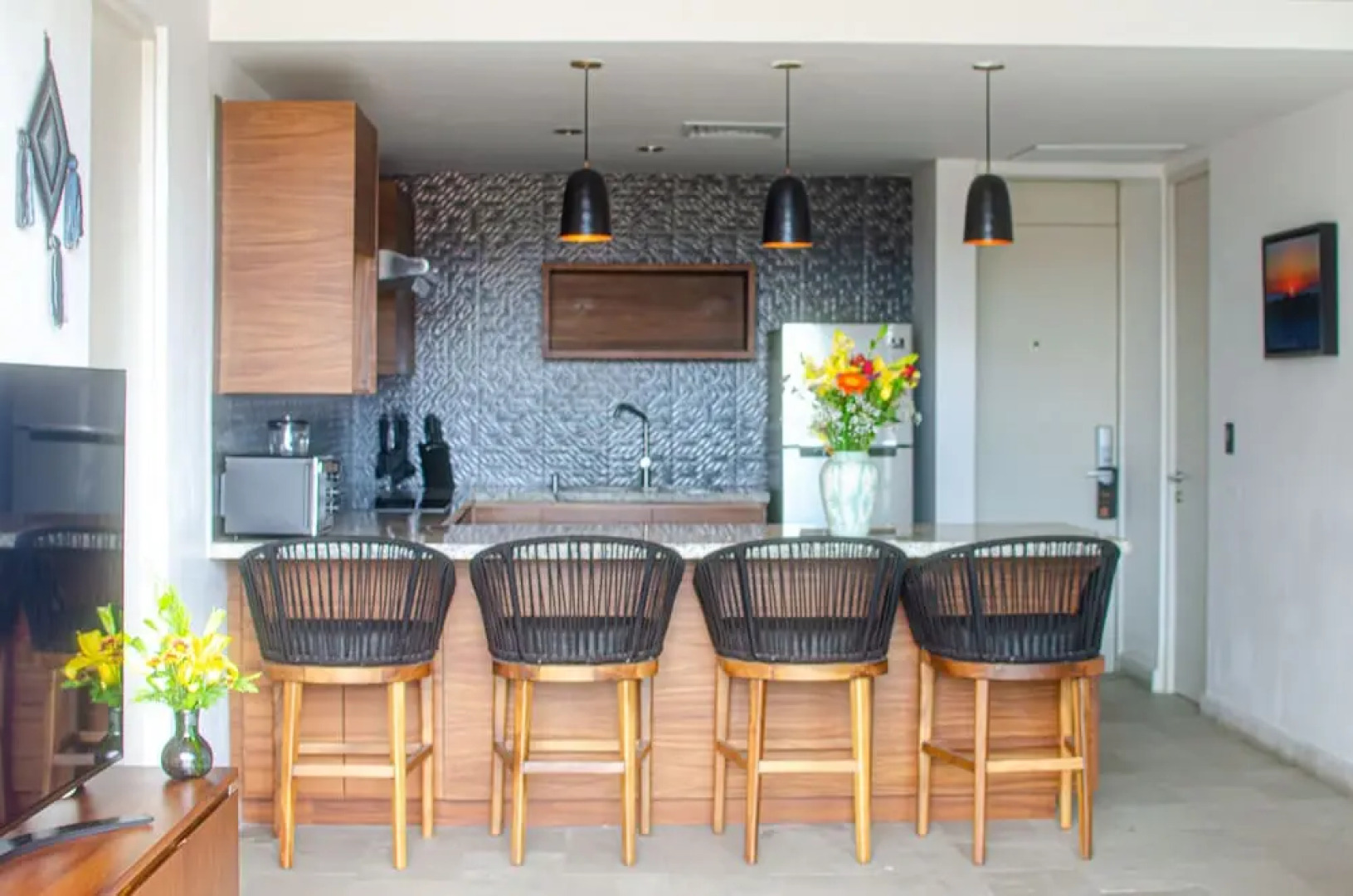 Ximena Hotel Boutique