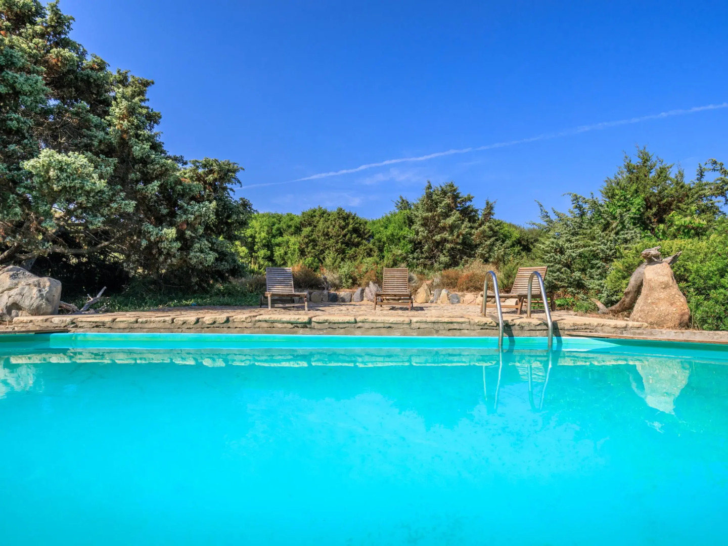 a Mare di Ginepri 07D Bilo