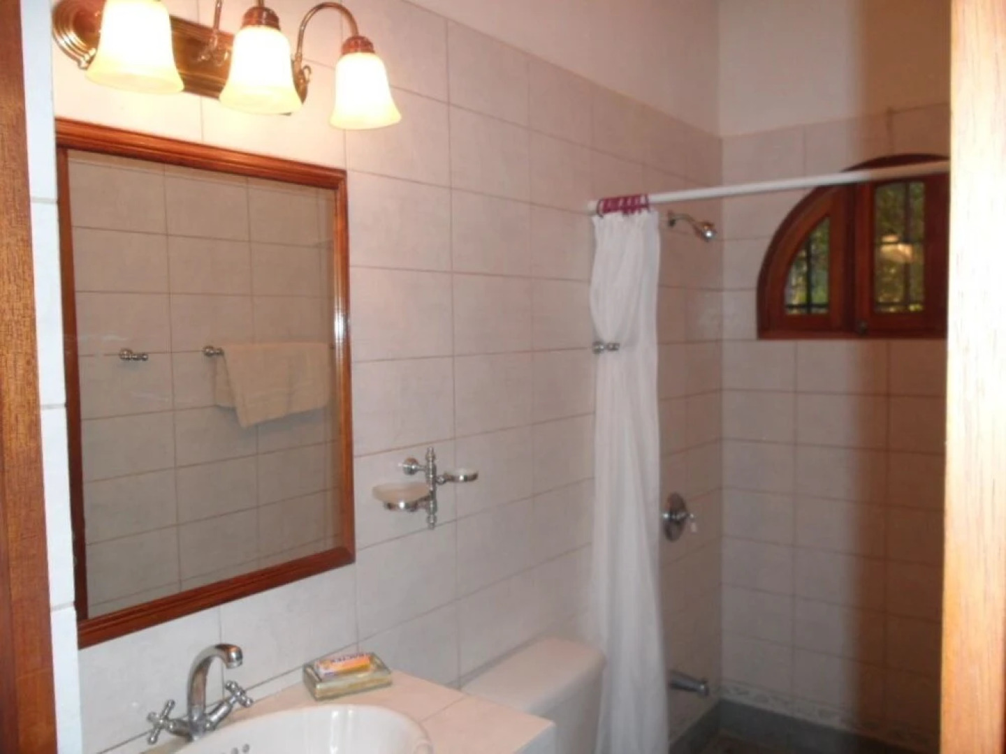 Beachfront Houses for Rent