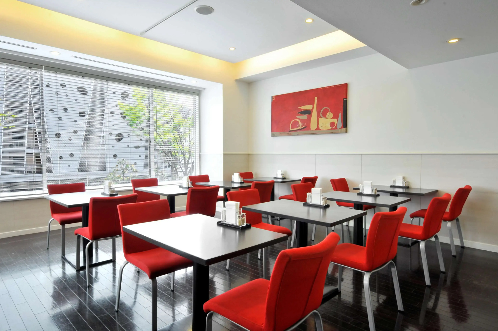 Koko Hotel Yokohama Tsurumi