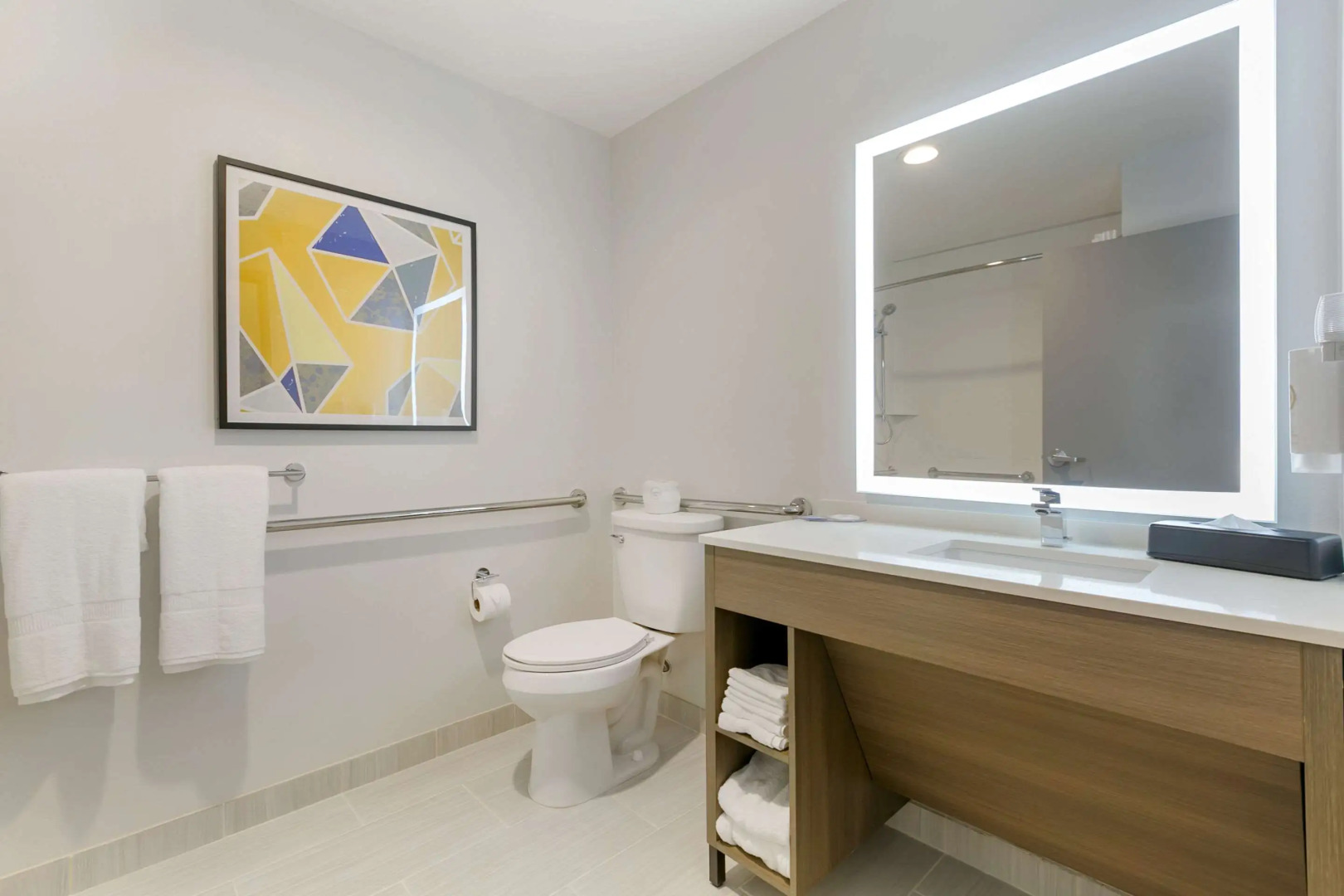 Comfort Inn & Suites Houma