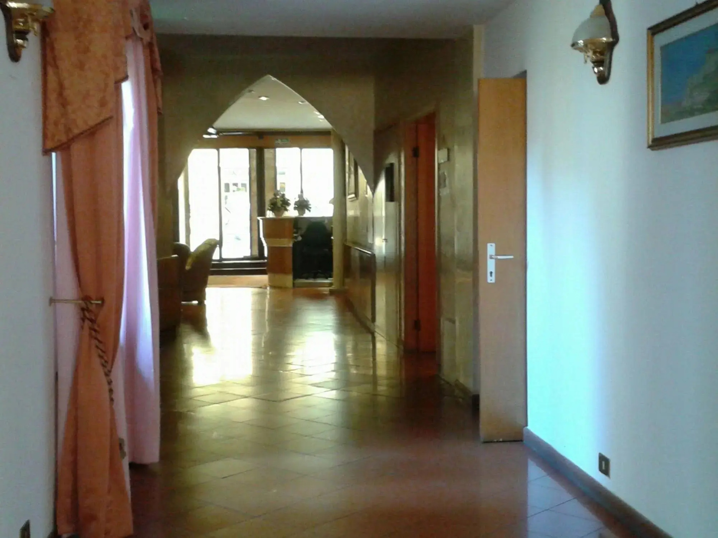 Hotel il Sole