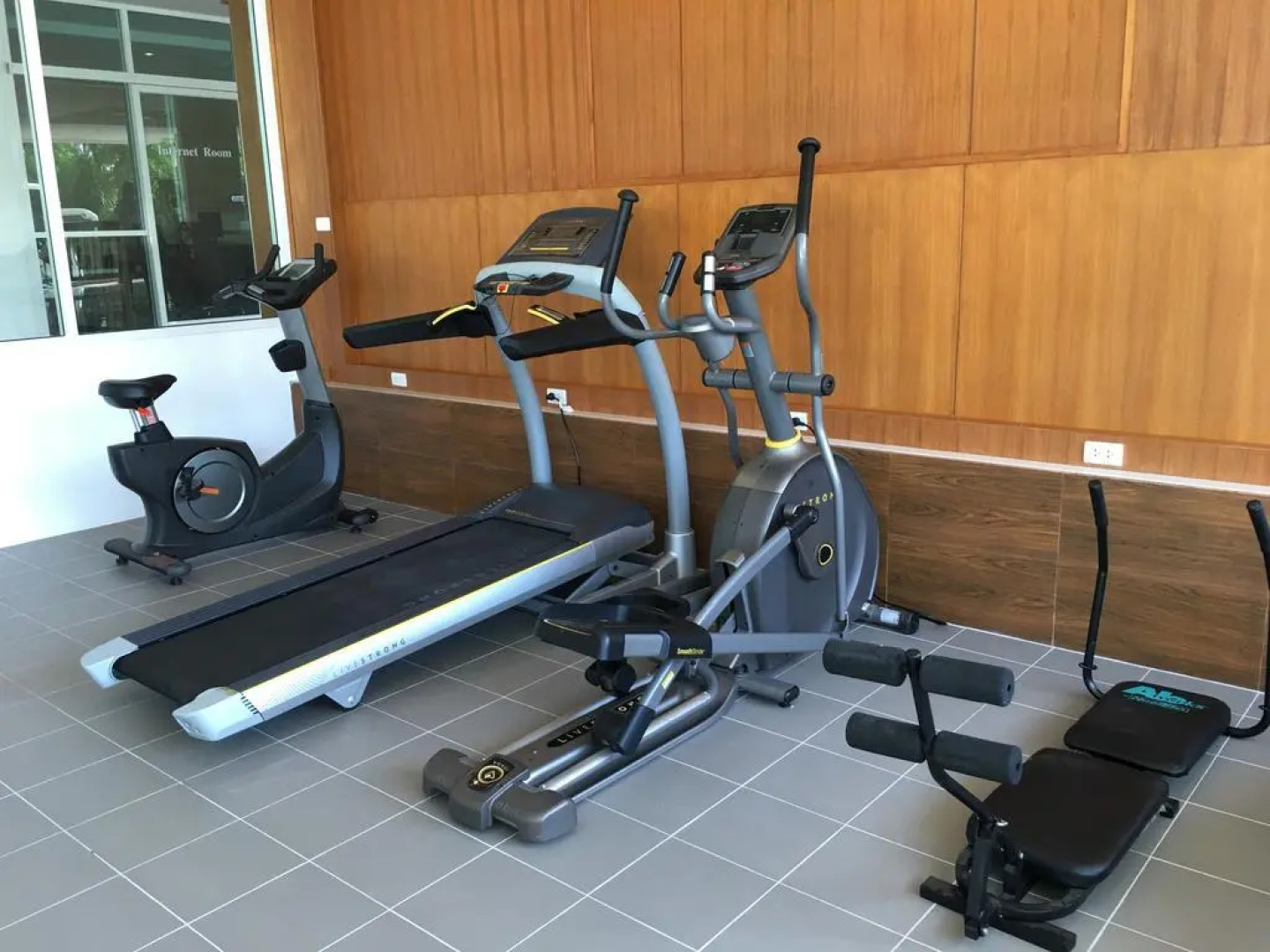 Rawai Princess Hotel