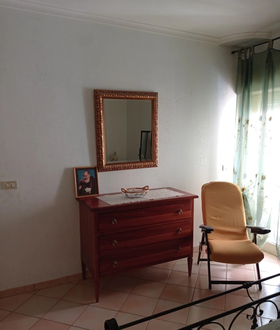 Bouganville Residence