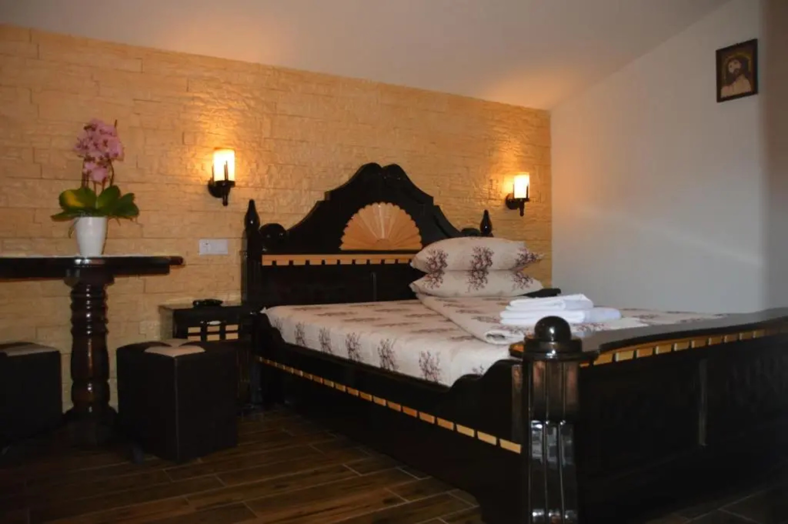 Vila Adr