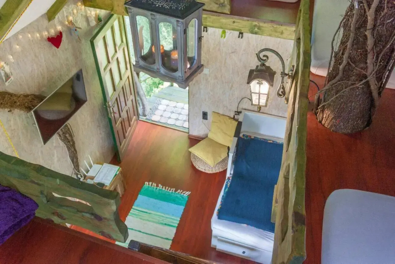 Japodski otoci - Japodia