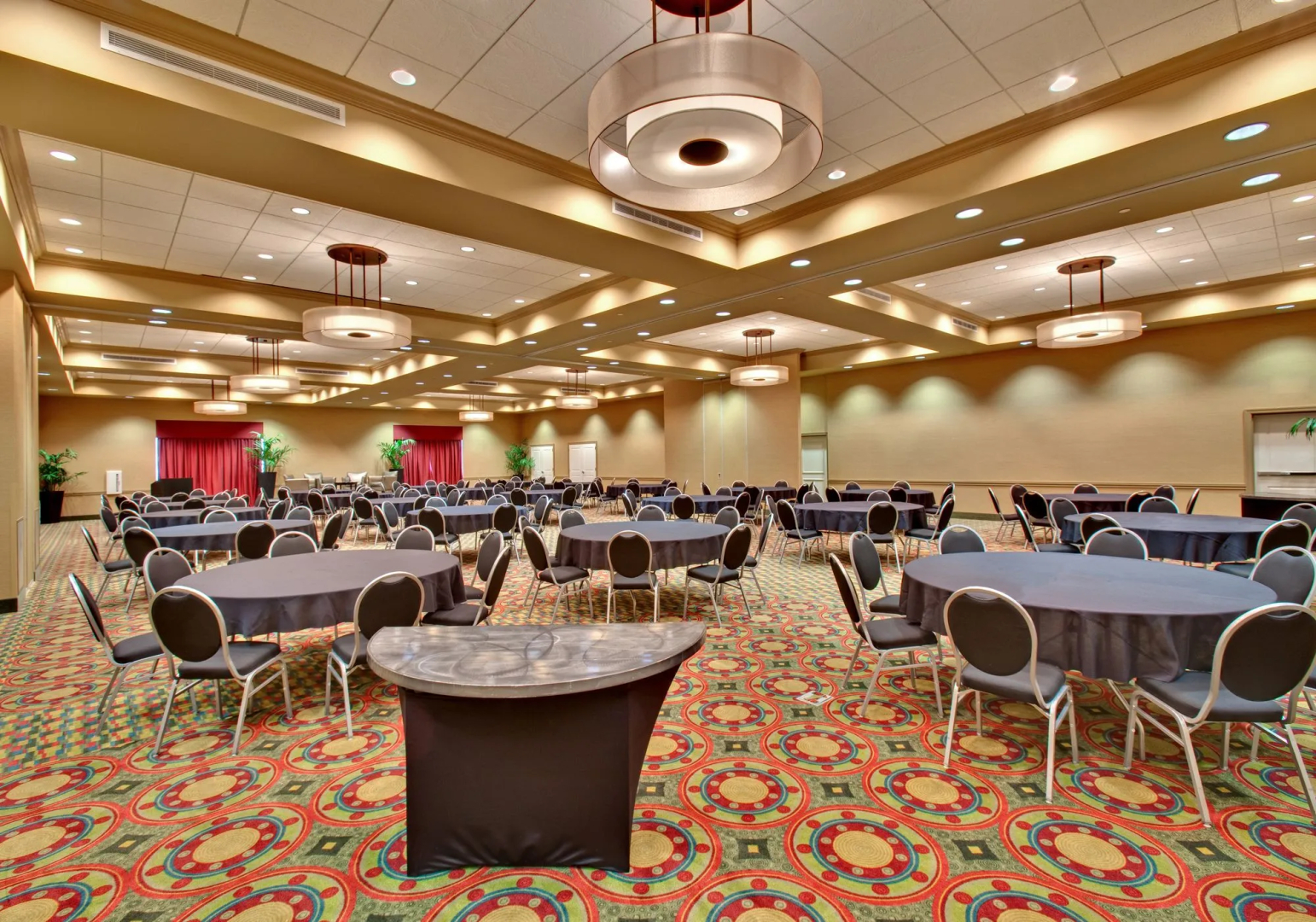 The Rewind West Des Moines, Tapestry Collection by Hilton