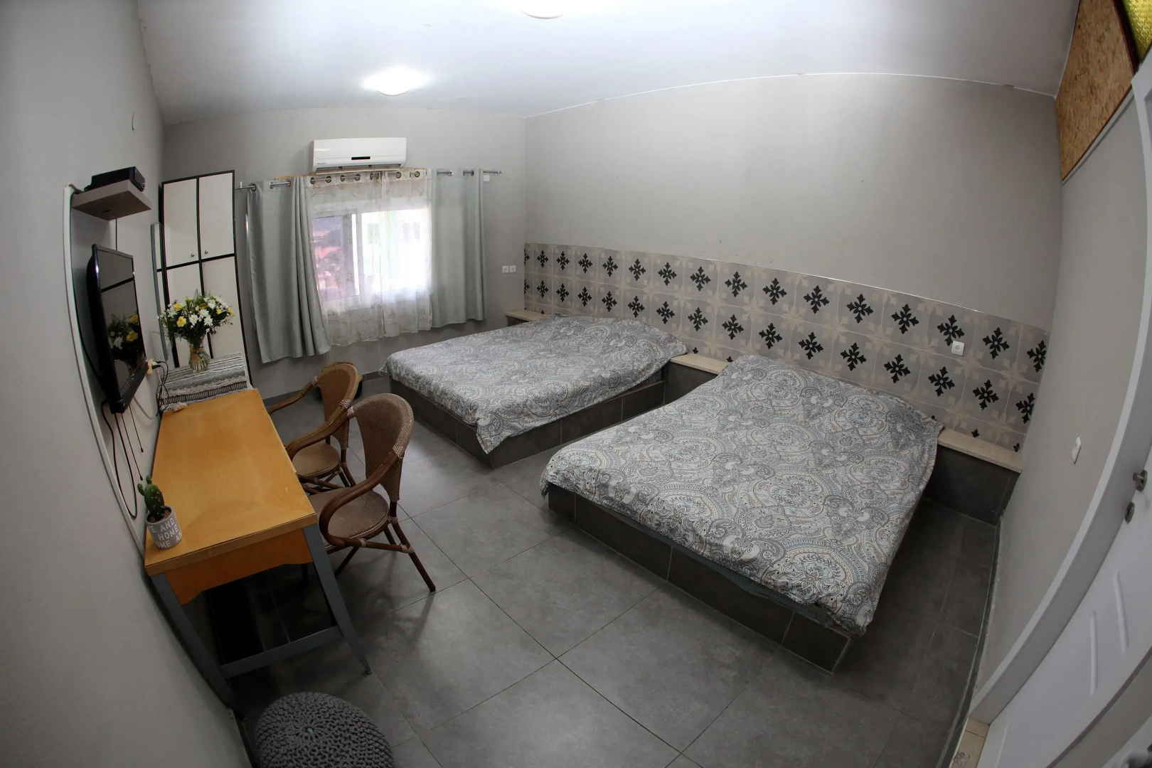 The Little Prince Hostel - Hostel