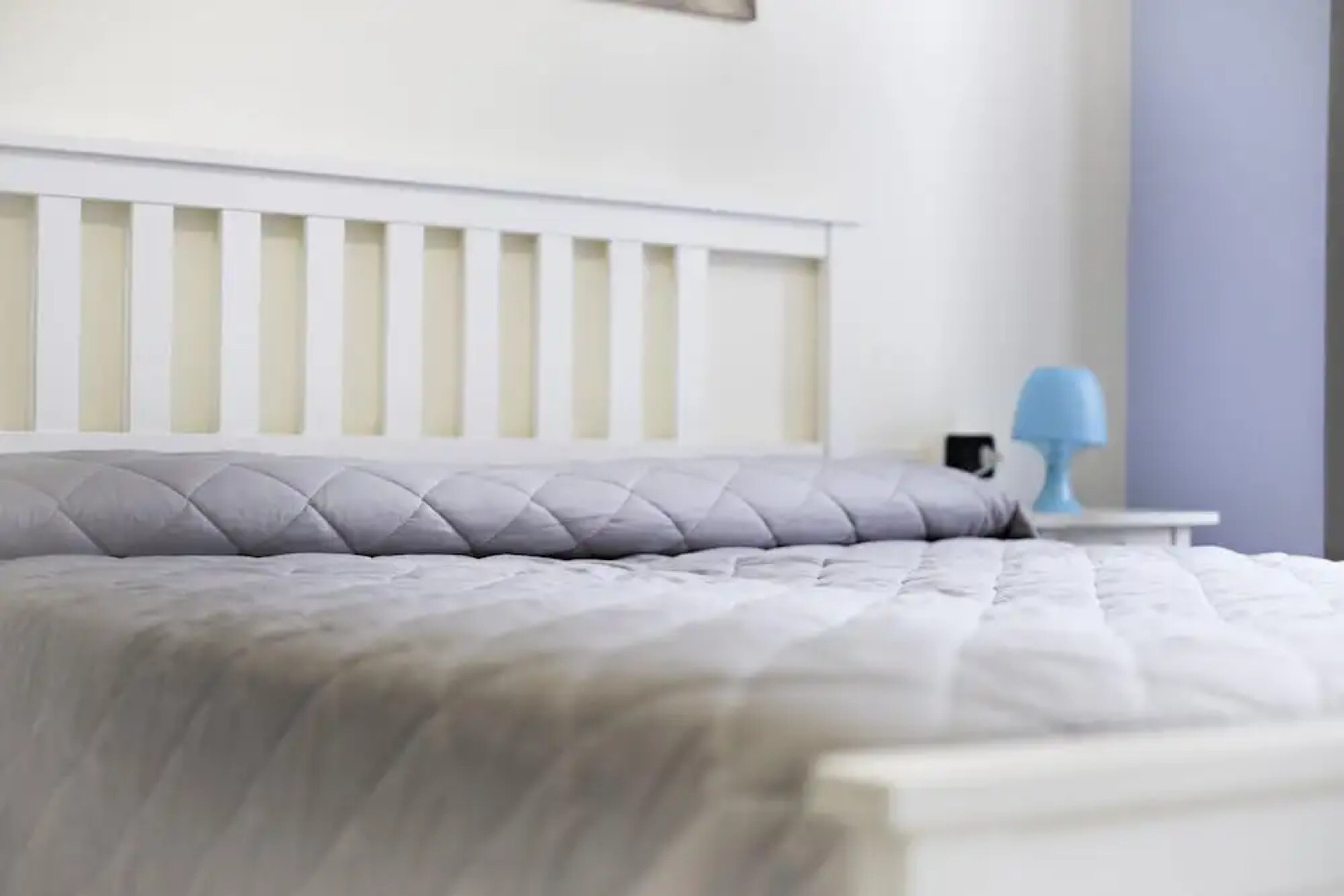 Studio in Domodossola, With Wifi Near the Slopes