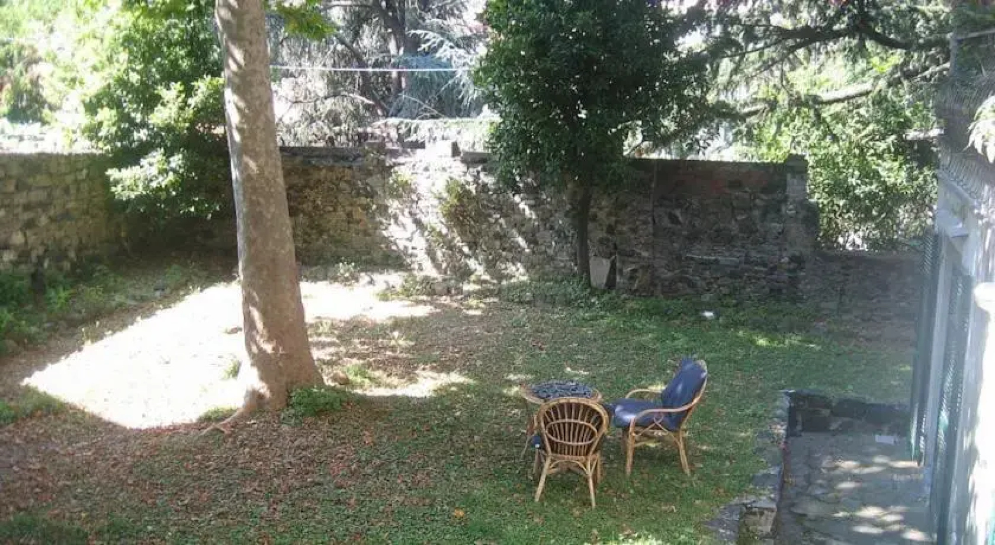 Da Passano