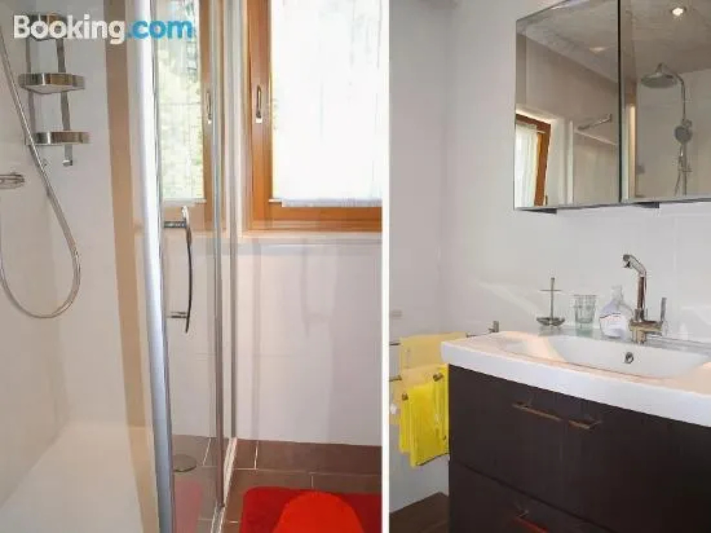 Ferienwohnung Frauenhoffer