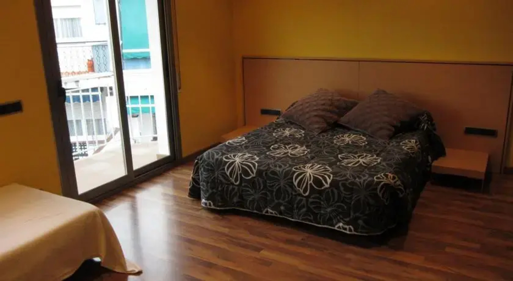 Apartment Second floor Pineda