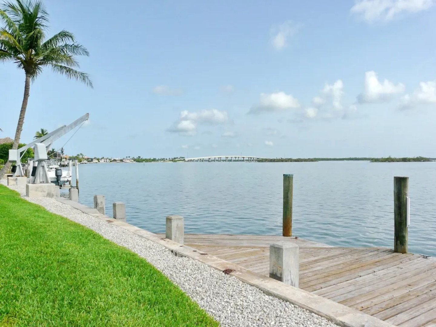 449 Pepperwood Court