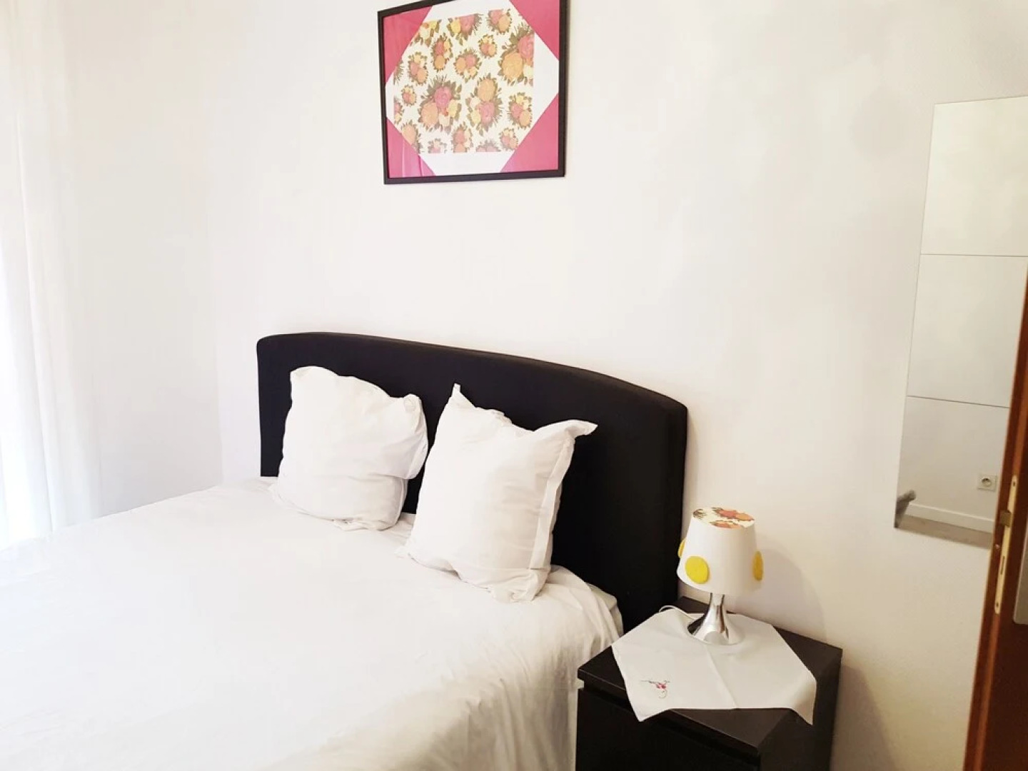 Appartement Class Reims