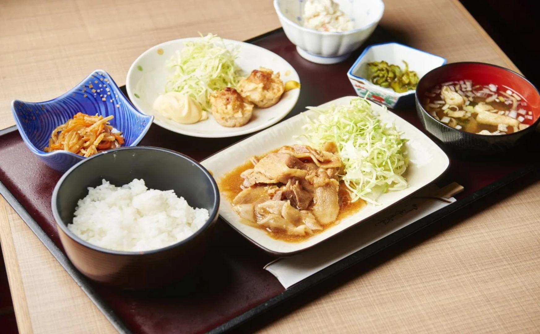 Hotel Select Inn Utsunomiya