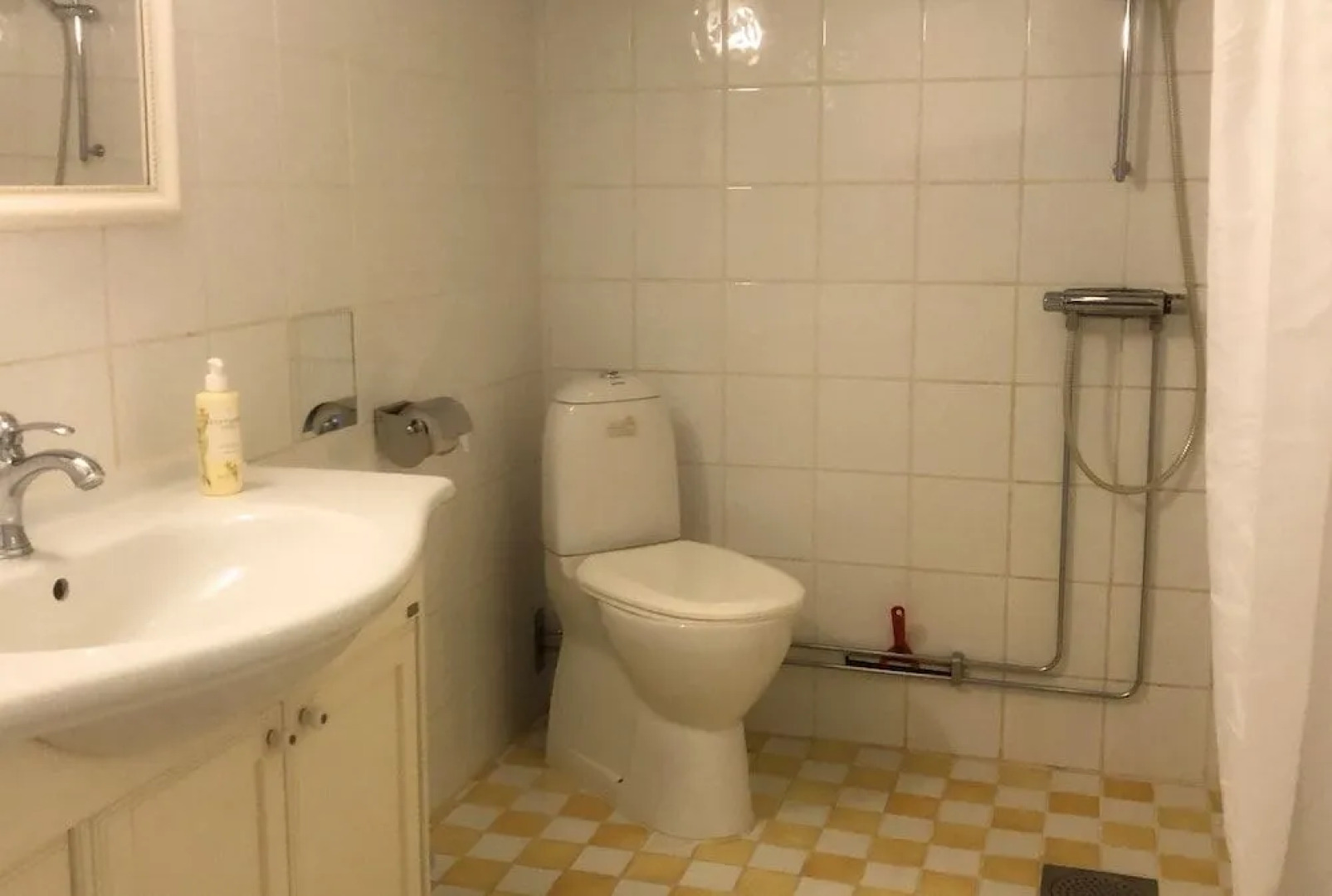 Lunkaberg Bed & Breakfast