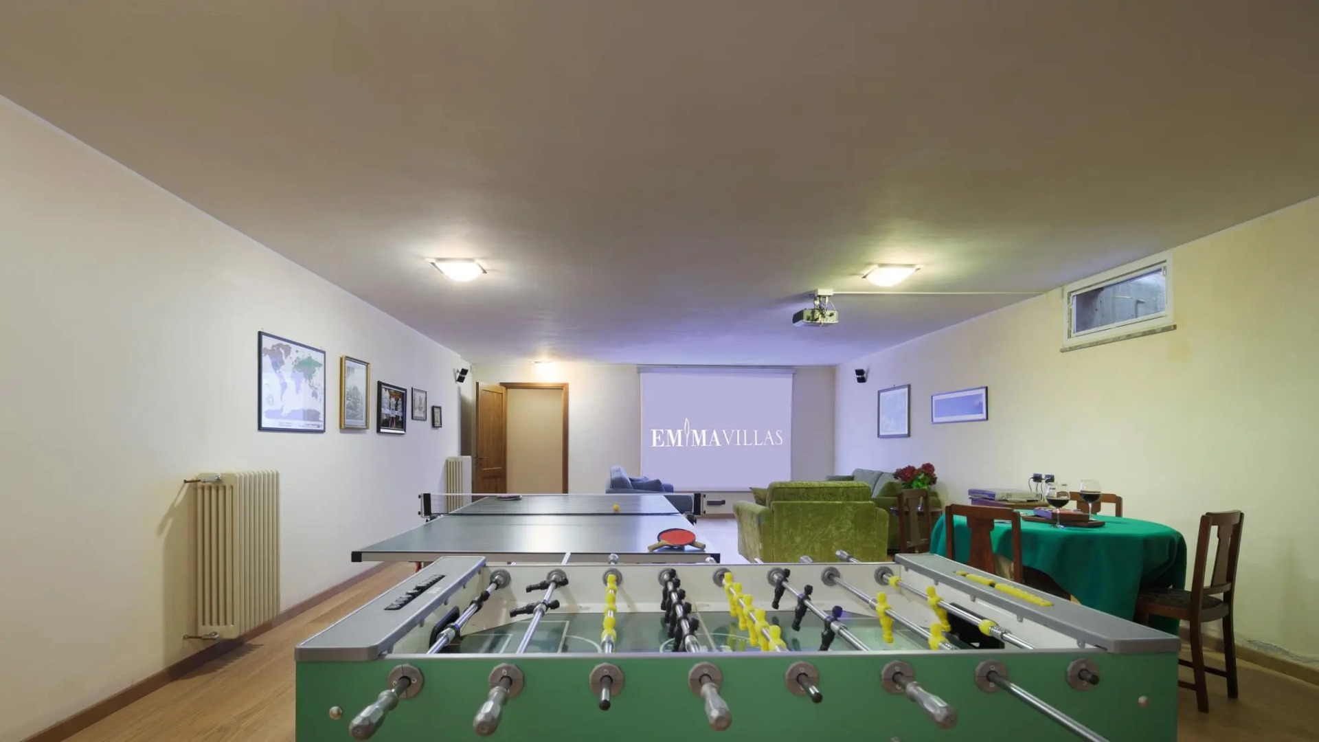 Casale del Castagneto 8