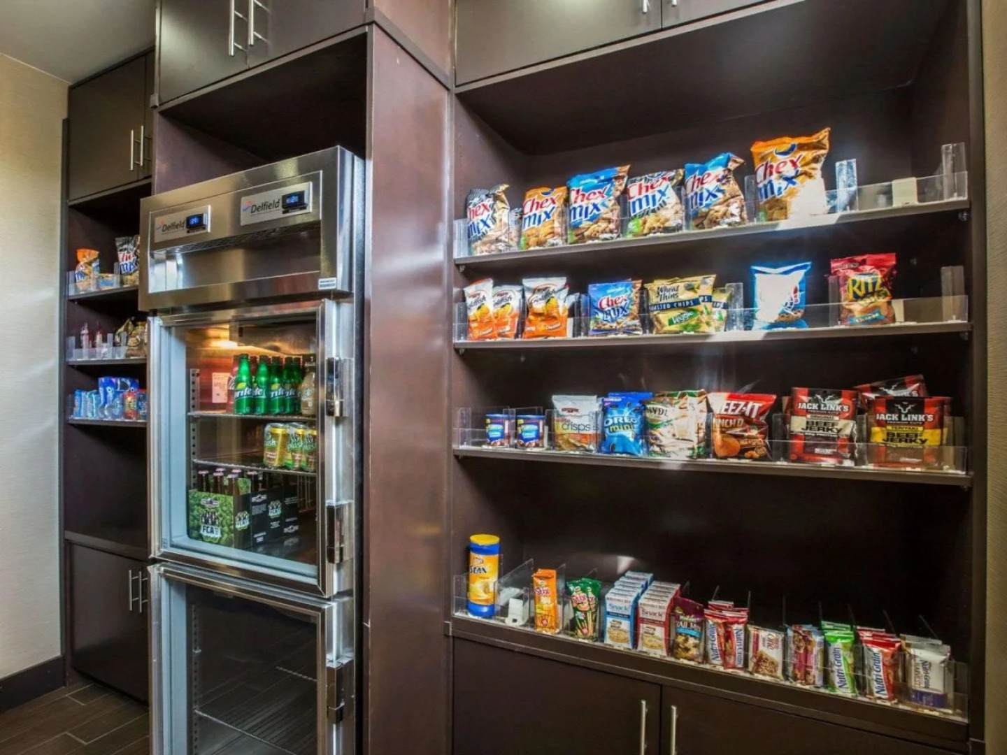 Comfort Inn - Sylva/Dillsboro