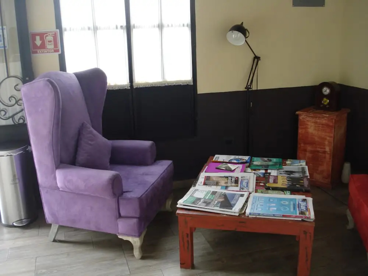 Nak´An Secreto Maya Hotel