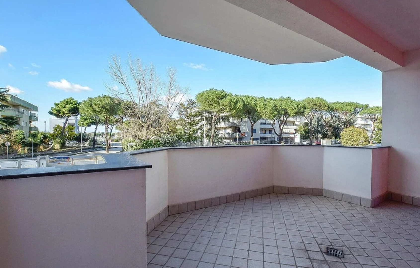 Amazing Home in Volla With Wifi and 3 Bedrooms