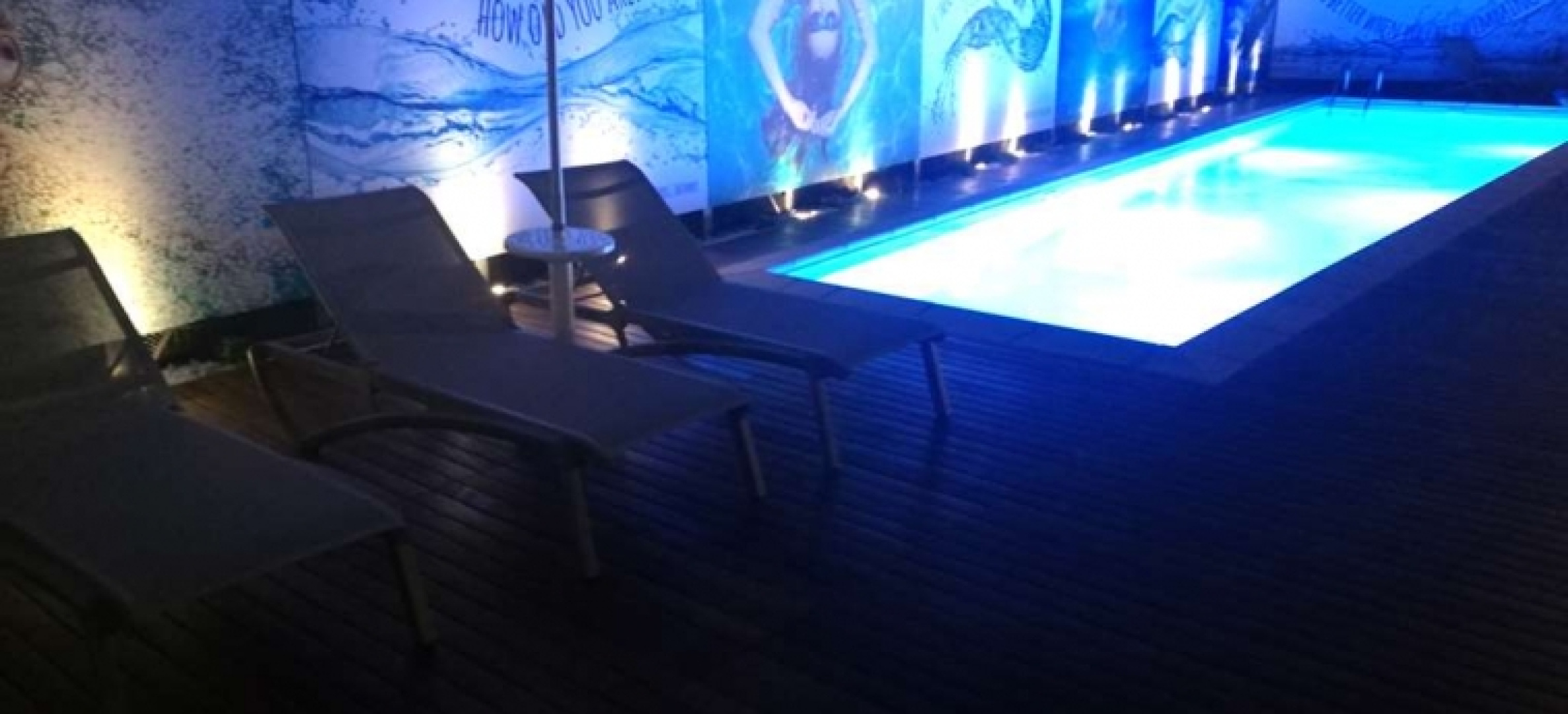 Best Western Hotel Anthurium