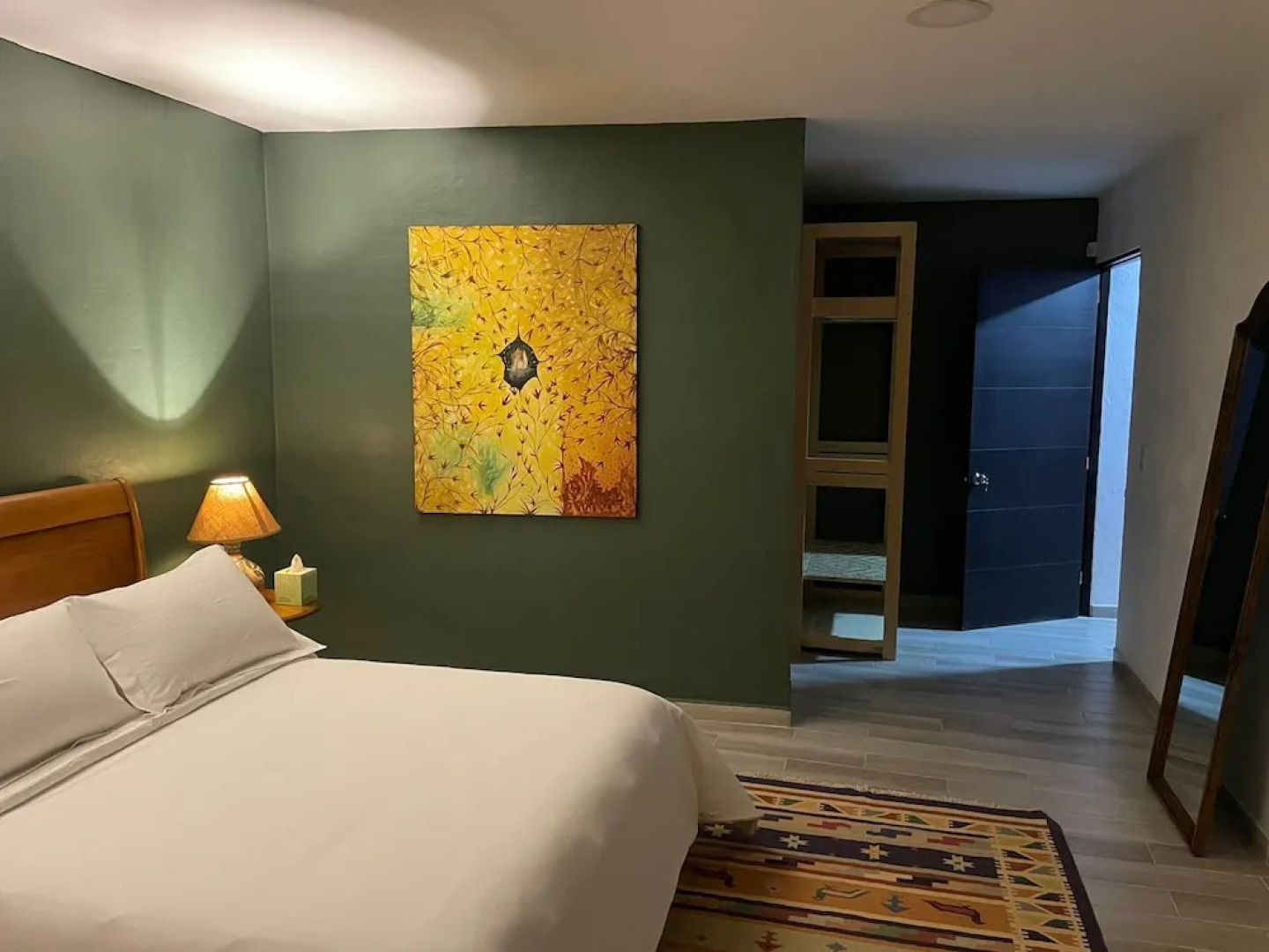 Quinta Ascension - Adults Only