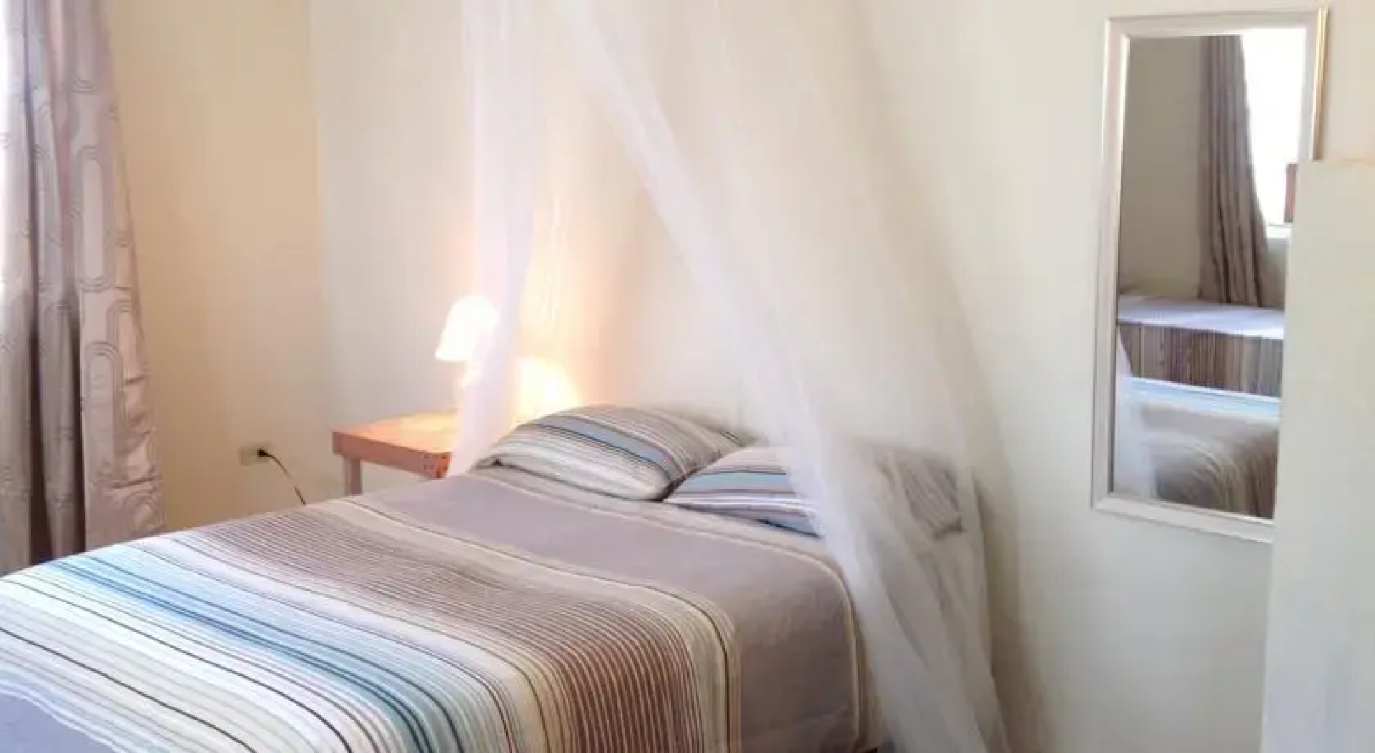 Appartements en Jamaique