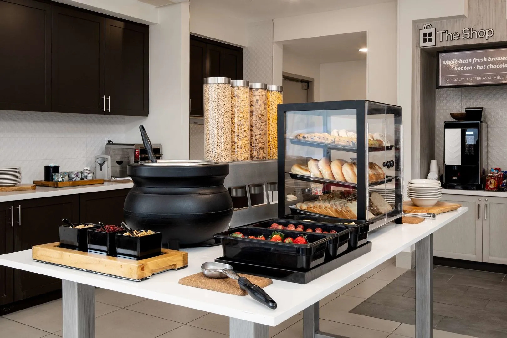 Hilton Garden Inn Folsom